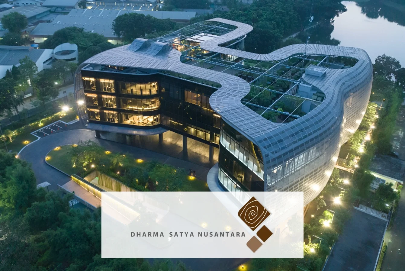 Company Profile PT Dharma Satya Nusantara Tbk, Kode Saham DSNG, Investasi Tren Pasar dan Insight Hari Ini bagi Investor