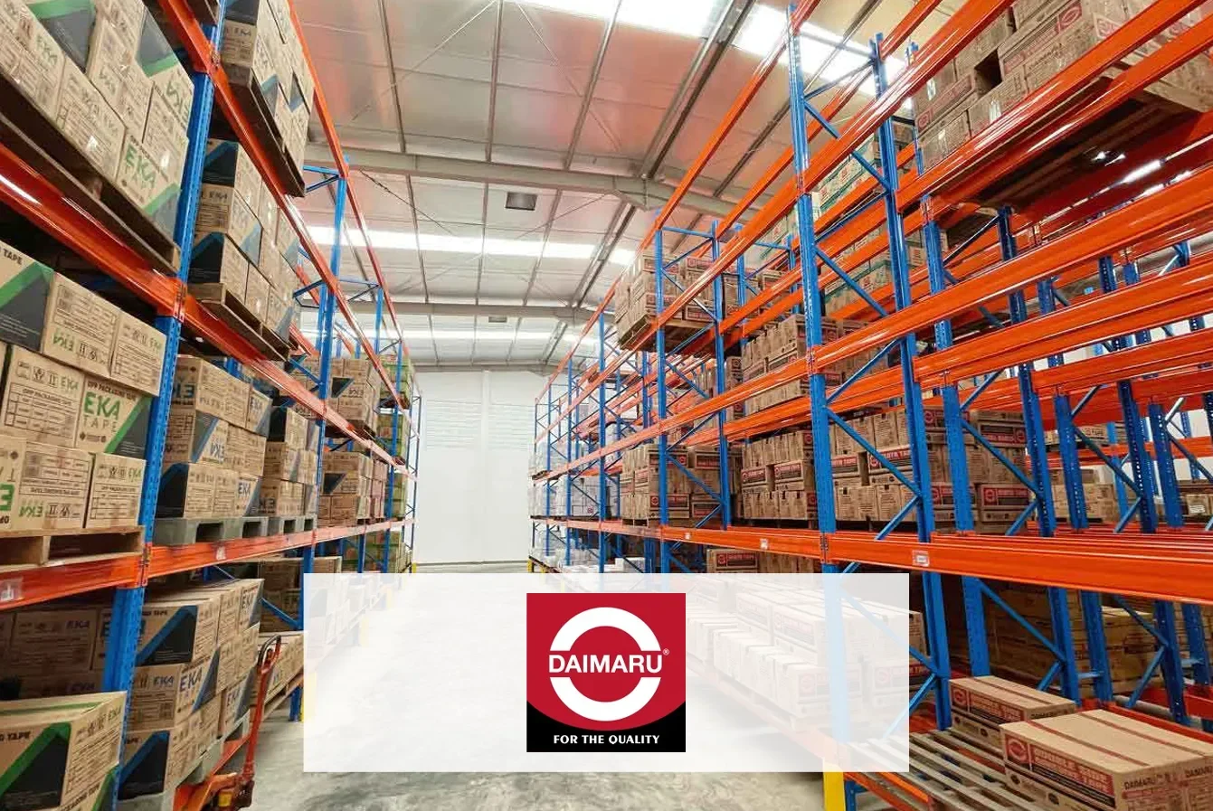 Company Profile Ekadharma International Tbk, Kode Saham EKAD, Investasi Tren Pasar dan Insight Hari Ini bagi Investor