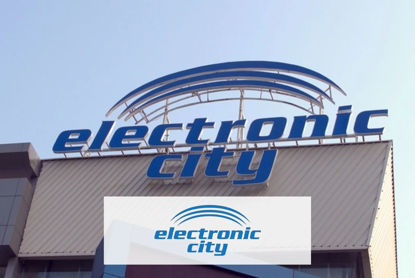 Company Profile PT Electronic City Indonesia Tbk, Kode Saham ECII, Investasi Tren Pasar dan Insight Hari Ini bagi Investor
