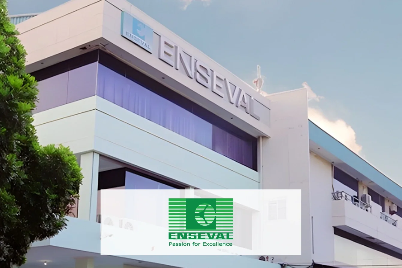 Company Profile Enseval Putera Megatrading Tbk, Kode Saham EPMT, Investasi Tren Pasar dan Insight Hari Ini bagi Investor