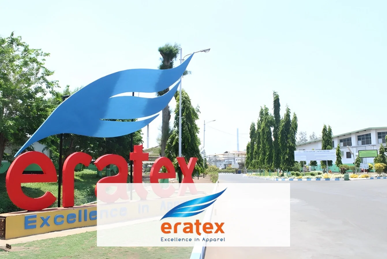 Company Profile Eratex Djaja Tbk, Kode Saham ERTX, Investasi Tren Pasar dan Insight Hari Ini bagi Investor