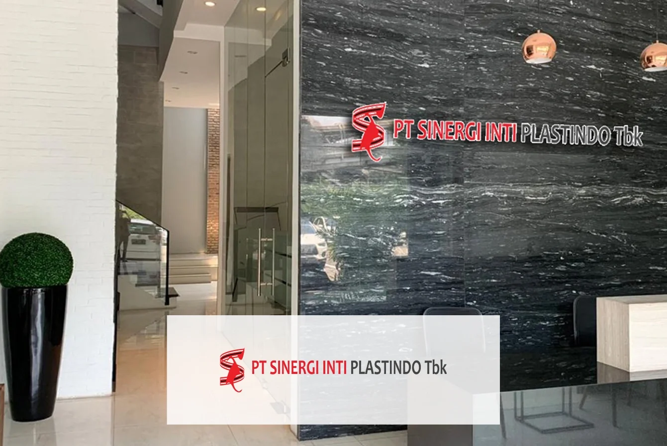 Company Profile PT Sinergi Inti Plastindo Tbk, Kode Saham ESIP, Investasi Tren Pasar dan Insight Hari Ini bagi Investor