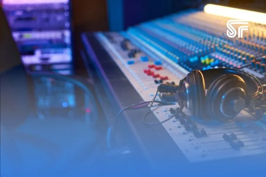 Jenis Iklan Radio yang Bisa Dioptimalkan Brand nih Fripipel!