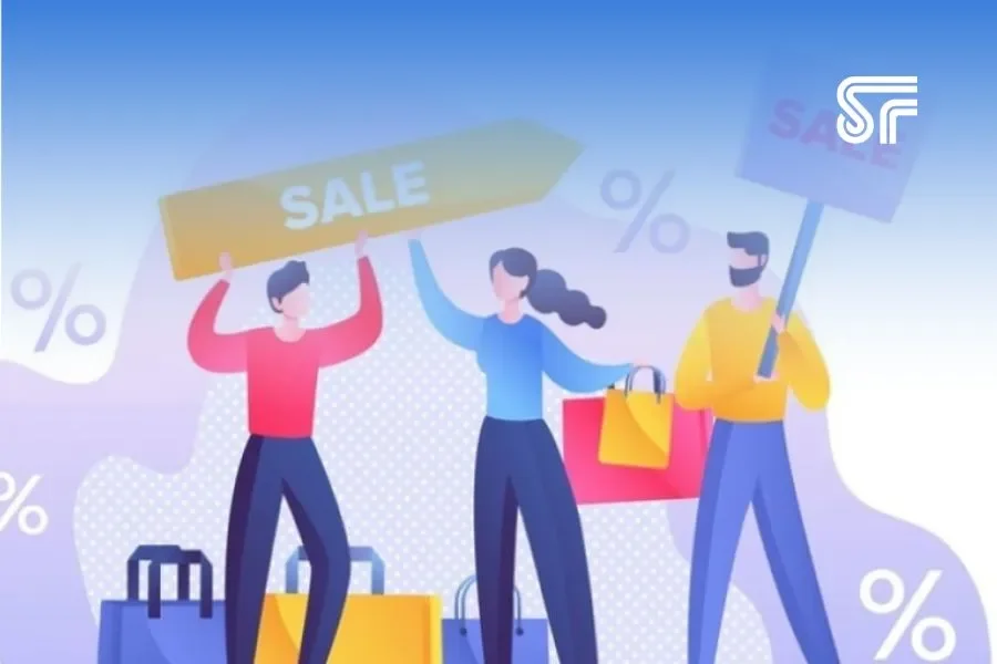 Program Promo JSM Alfamart, Fripipel sudah tau ini belum?