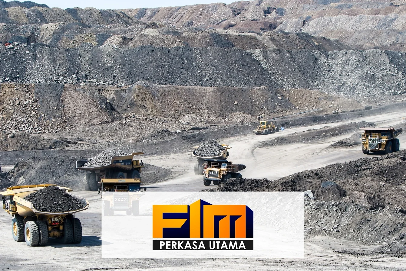 Company Profile PT Fimperkasa Utama Tbk, Kode Saham FIMP, Investasi Tren Pasar dan Insight Hari Ini bagi Investor