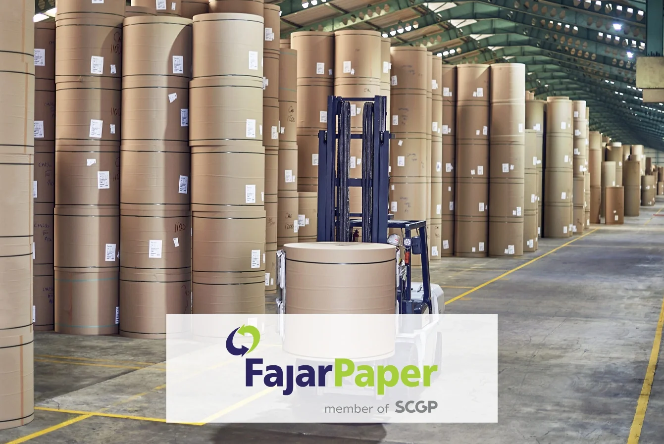 Company Profile Fajar Surya Wisesa Tbk, Kode Saham FASW, Investasi Tren Pasar dan Insight Hari Ini bagi Investor