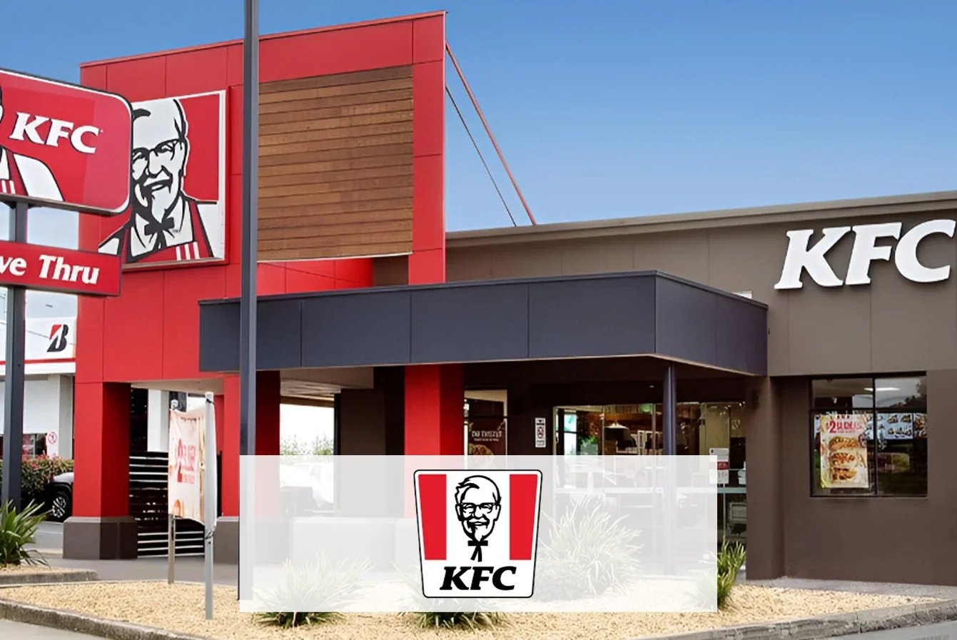 Company Profile PT Fast Food Indonesia Tbk, Kode Saham FAST, Investasi Tren Pasar dan Insight Hari Ini bagi Investor