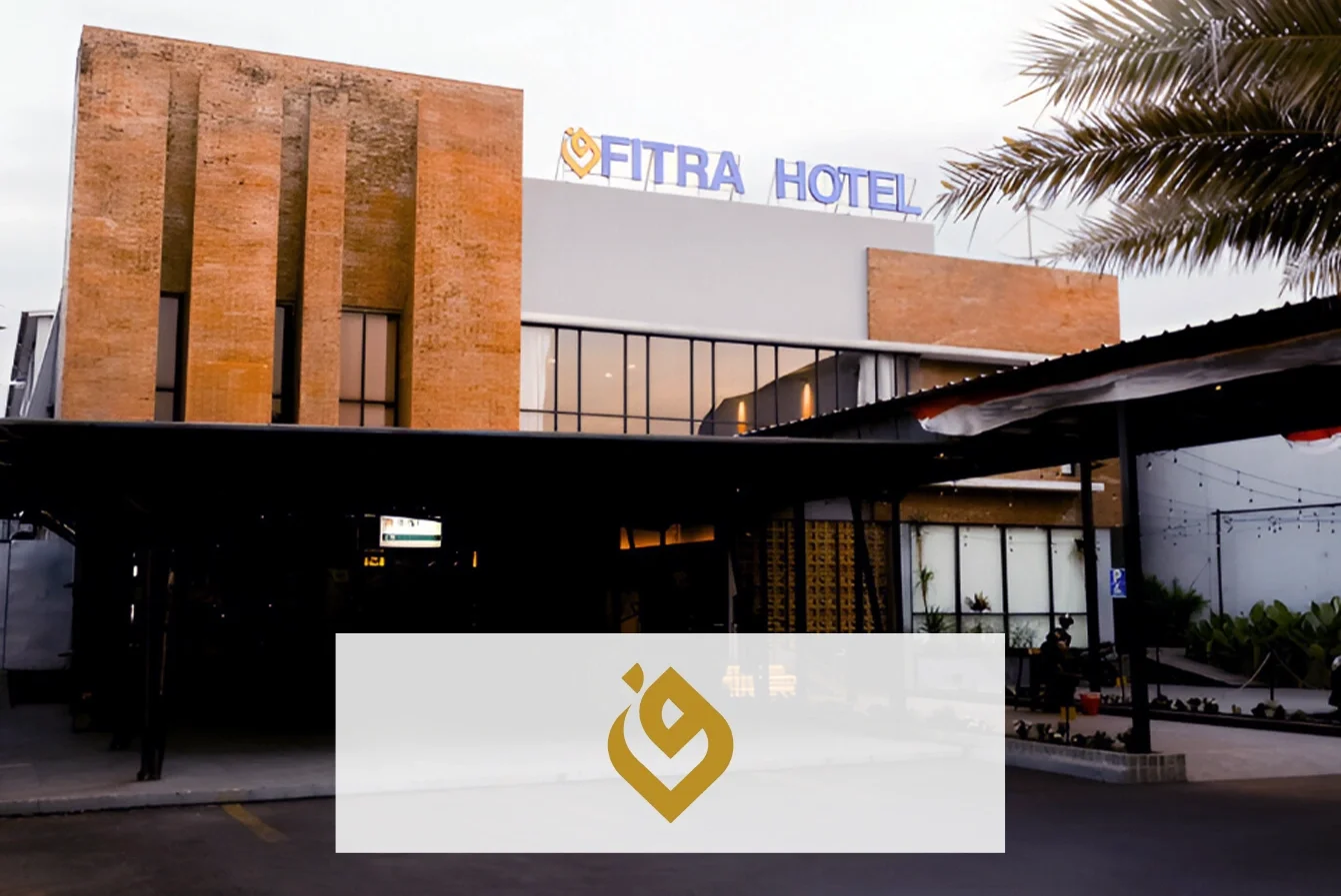 Company Profile PT Hotel Fitra International Tbk, Kode Saham FITT, Investasi Tren Pasar dan Insight Hari Ini bagi Investor