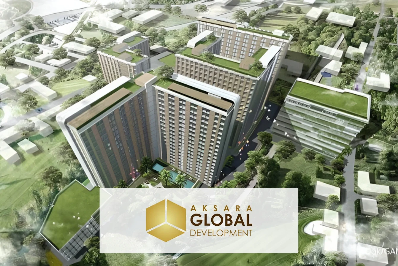 Company Profile Aksara Global Development Tbk, Kode Saham GAMA, Investasi Tren Pasar dan Insight Hari Ini bagi Investor