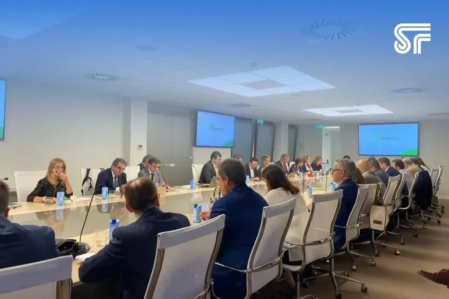 Ini Dia Syarat Nama PT dan Panduan Memilih Nama Perusahaan yang Tepat untuk Fripipel!