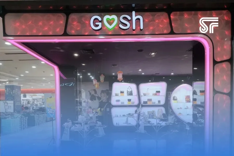 Brand Tas Wanita: Rekomendasi Tas yang Stylish dan Fungsional untuk Beragam Aktivitas