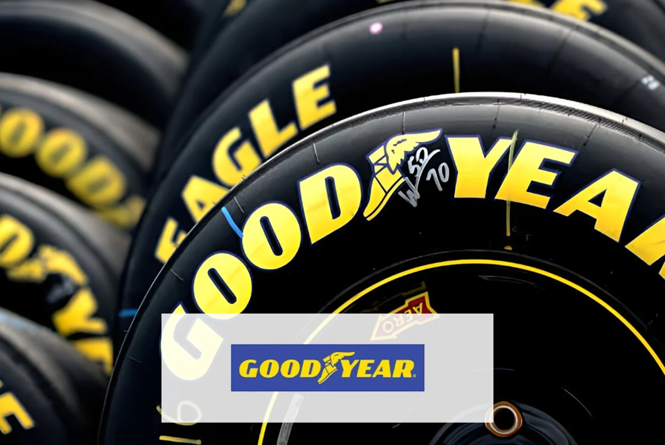 Company Profile Goodyear Indonesia Tbk, Kode Saham GDYR, Investasi Tren Pasar dan Insight Hari Ini bagi Investor