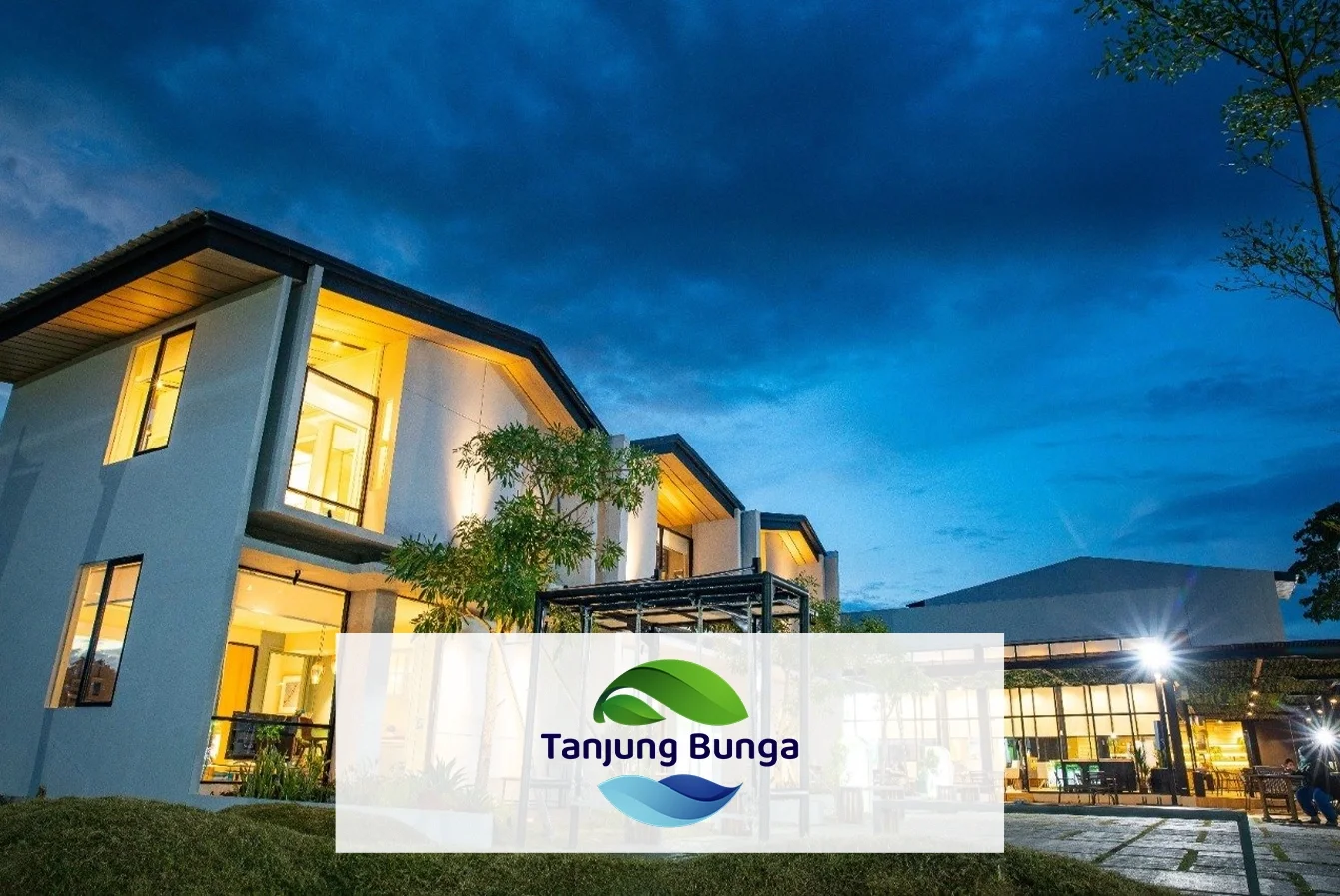 Company Profile Gowa Makassar Tourism Development Tbk, Kode Saham GMTD, Investasi Tren Pasar dan Insight Hari Ini bagi Investor