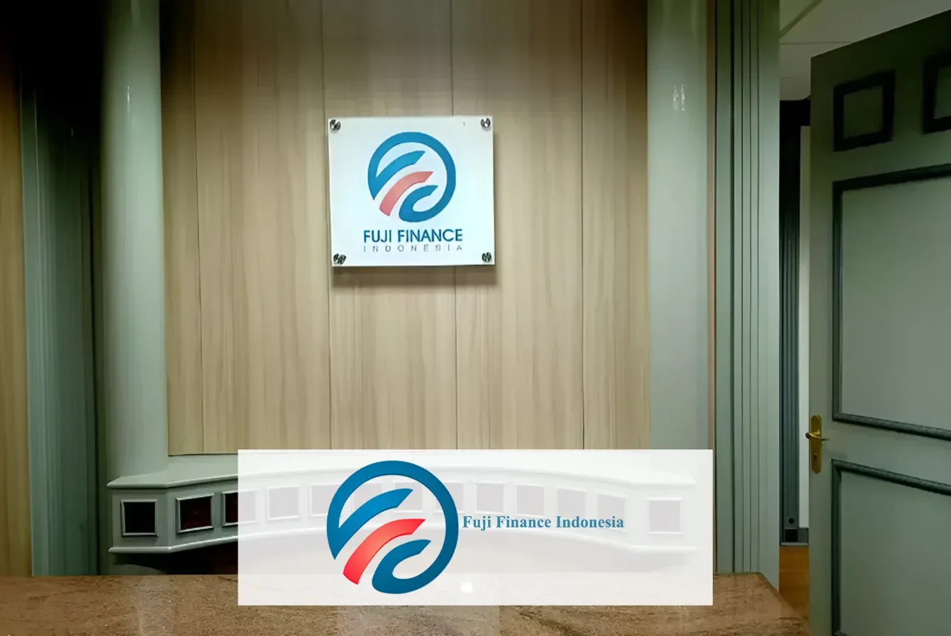 Company Profile PT Fuji Finance Indonesia Tbk, Kode Saham FUJI, Investasi Tren Pasar dan Insight Hari Ini bagi Investor