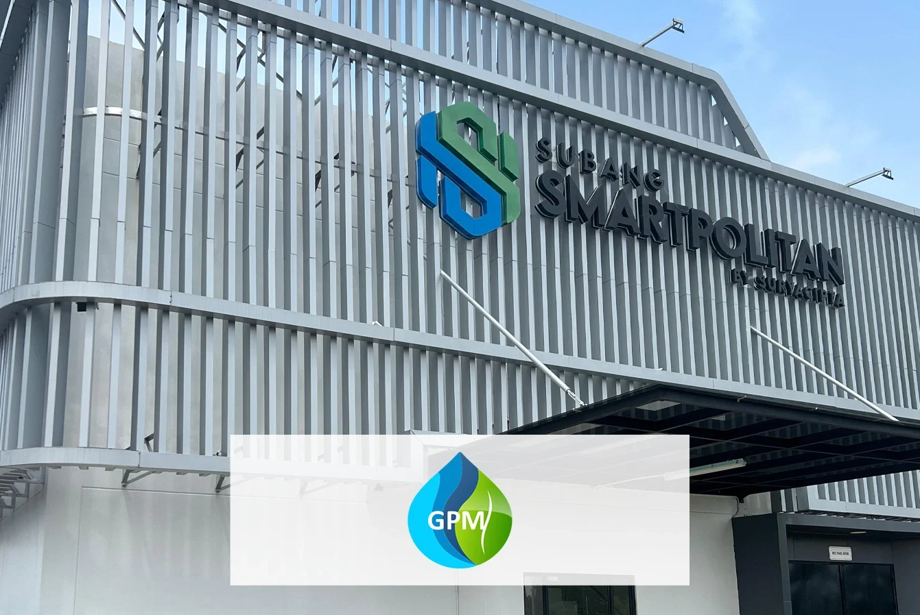 Company Profile PT Graha Prima Mentari Tbk, Kode Saham GRPM, Investasi Tren Pasar dan Insight Hari Ini bagi Investor