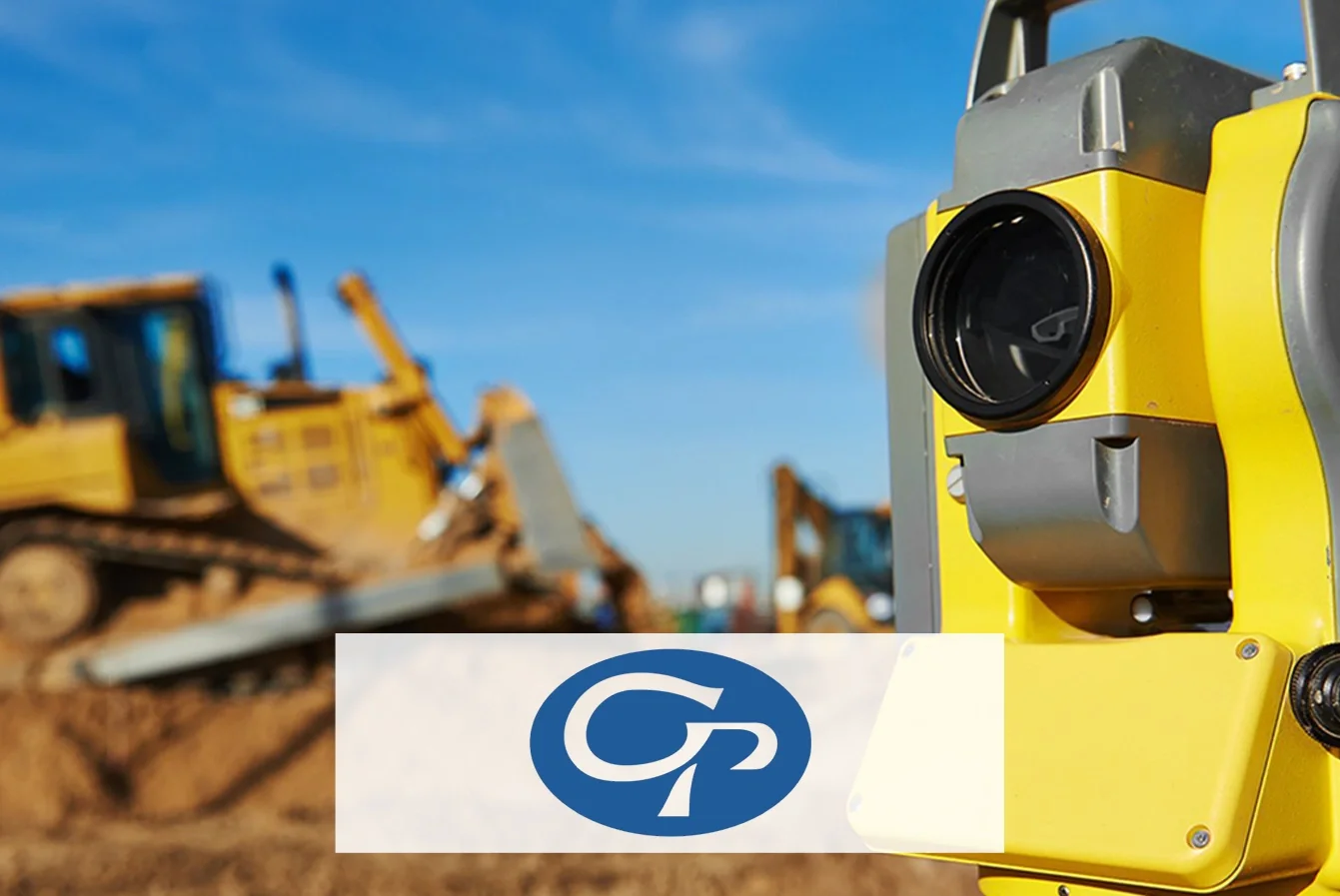 Company Profile PT Geoprima Solusi Tbk, Kode Saham GPSO, Investasi Tren Pasar dan Insight Hari Ini bagi Investor