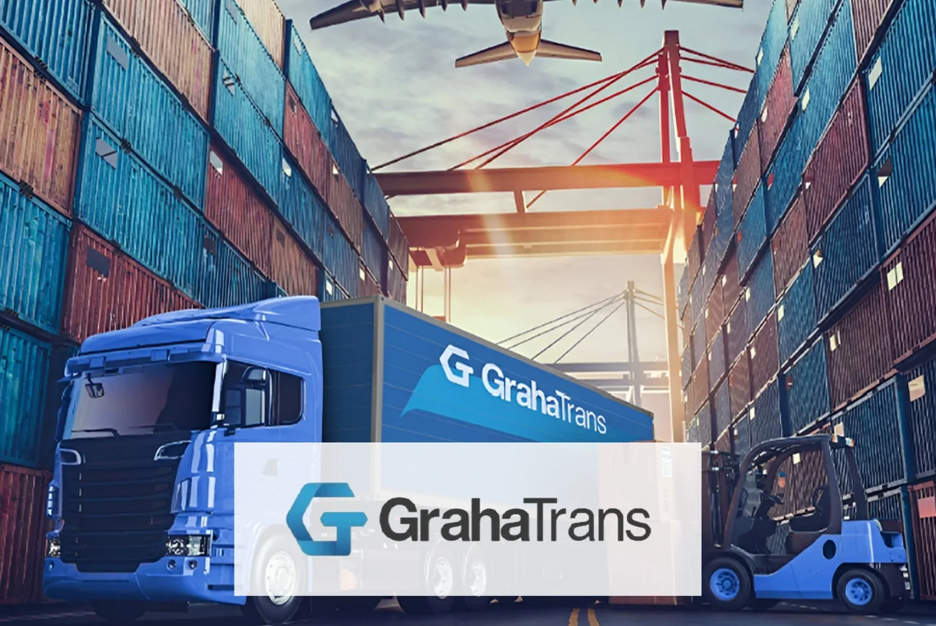 Company Profile PT Grahaprima Suksesmandiri Tbk, Kode Saham GTRA, Investasi Tren Pasar dan Insight Hari Ini bagi Investor