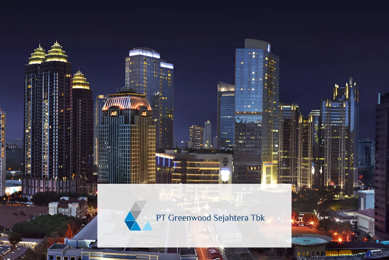 Company Profile PT Greenwood Sejahtera Tbk, Kode Saham GWSA, Investasi Tren Pasar dan Insight Hari Ini bagi Investor