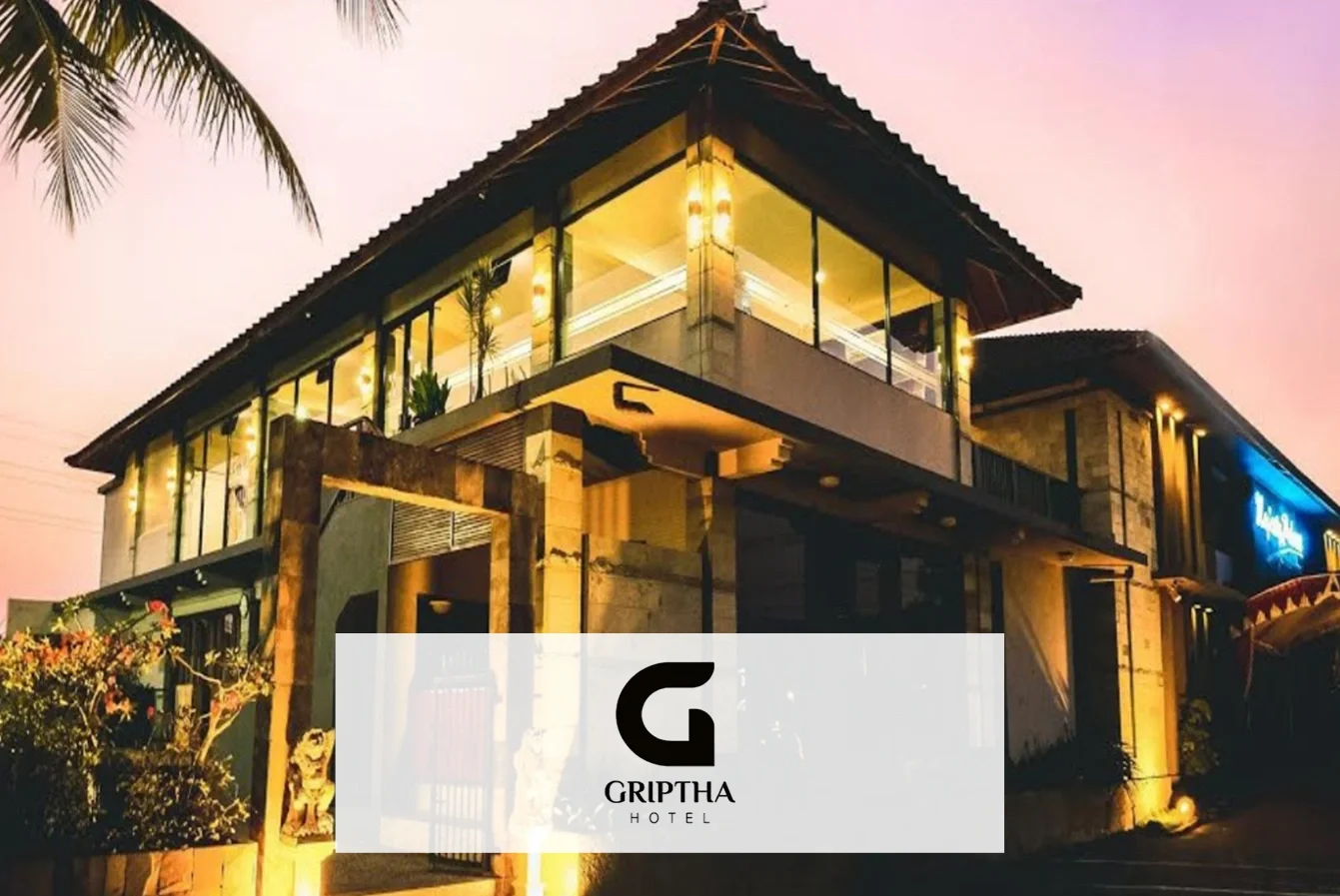 Company Profile PT Griptha Putra Persada Tbk, Kode Saham GRPH, Investasi Tren Pasar dan Insight Hari Ini bagi Investor