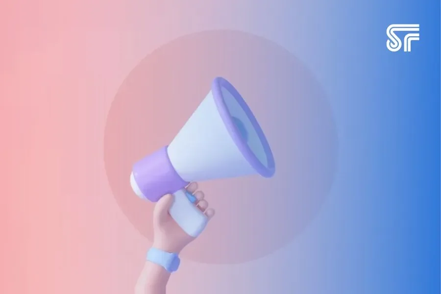 Cara Bangun Brand Visibility agar Muncul di AI Search 2026