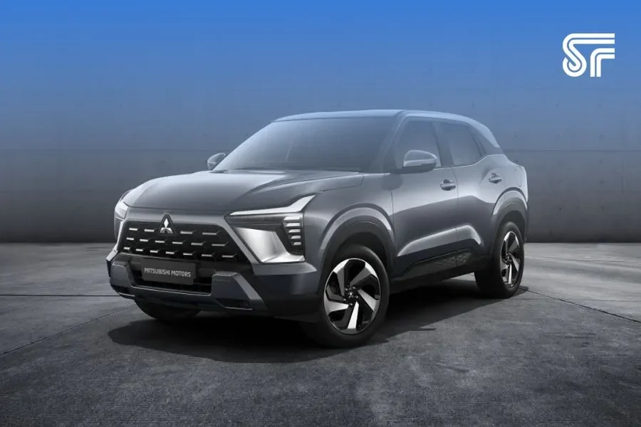 Rekomendasi Top Brand Otomotif di Indonesia