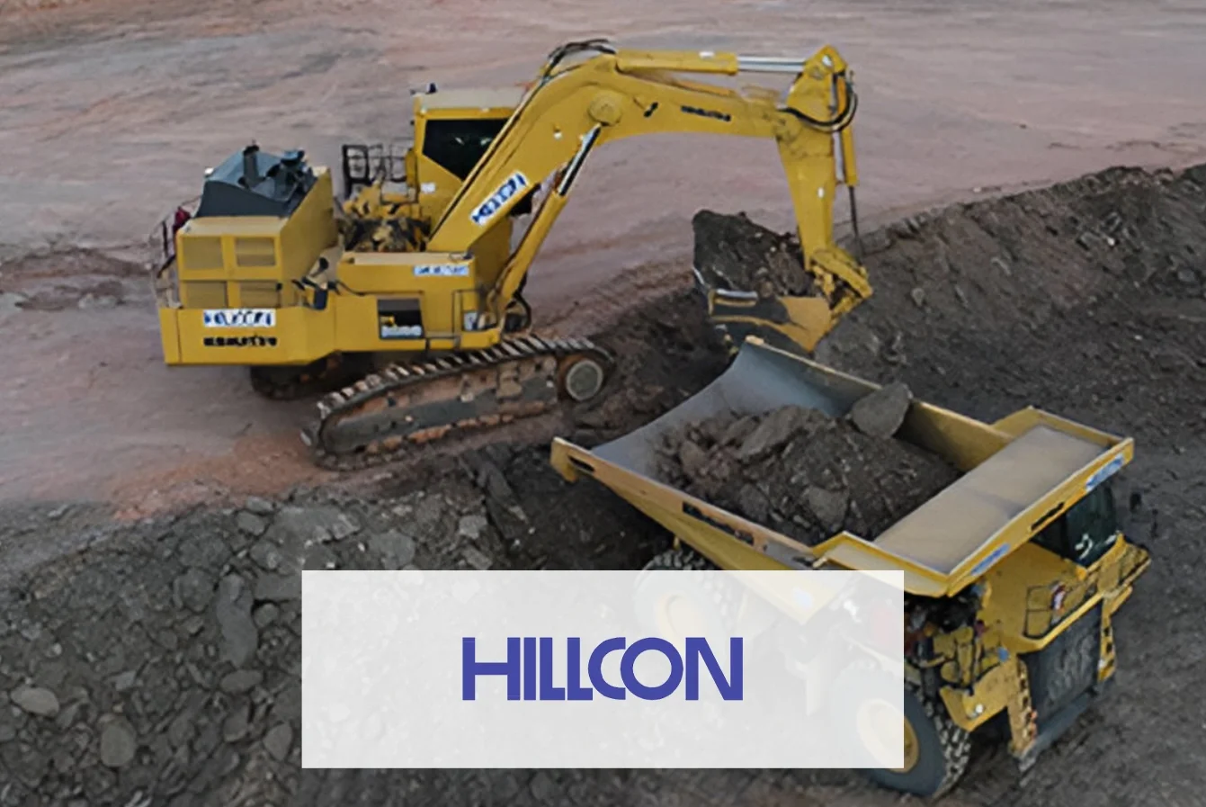 Company Profile PT Hillcon Tbk, Kode Saham HILL, Investasi Tren Pasar dan Insight Hari Ini bagi Investor