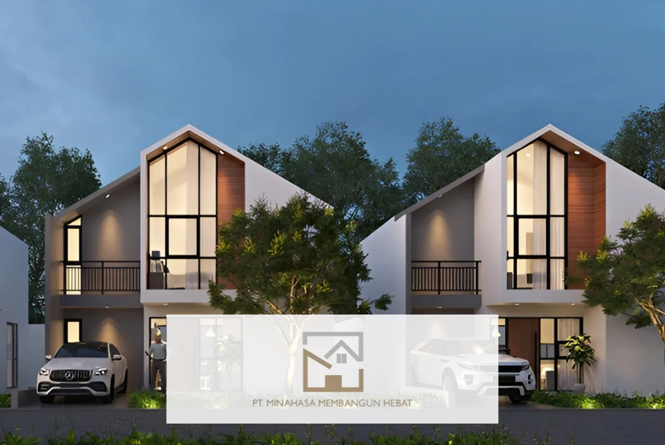 Company Profile PT Minahasa Membangun Hebat Tbk, Kode Saham HBAT, Investasi Tren Pasar dan Insight Hari Ini bagi Investor