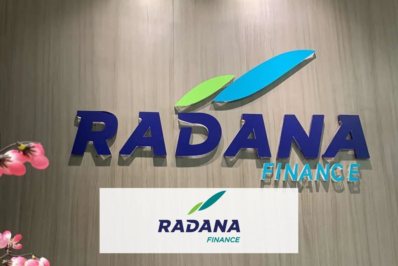Company Profile Radana Bhaskara Finance Tbk, Kode Saham HDFA, Investasi Tren Pasar dan Insight Hari Ini bagi Investor