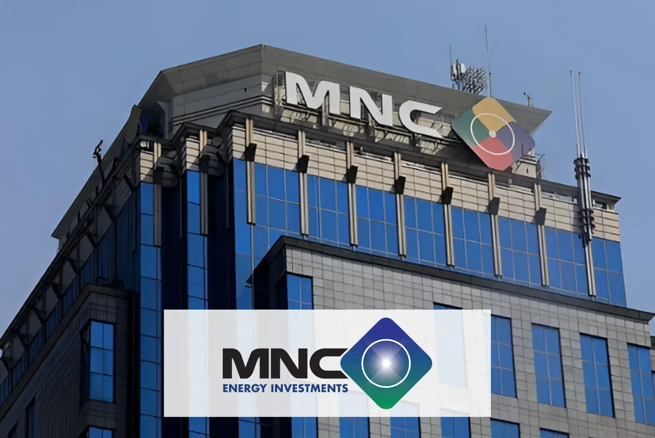Company Profile PT MNC Energy Investments Tbk, Kode Saham IATA, Investasi Tren Pasar dan Insight Hari Ini bagi Investor