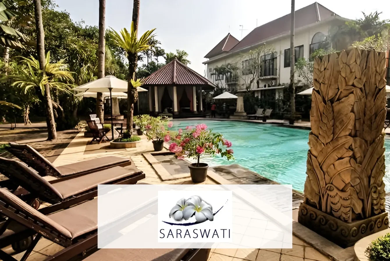 Company Profile Saraswati Griya Lestari Tbk, Kode Saham HOTL, Investasi Tren Pasar dan Insight Hari Ini bagi Investor