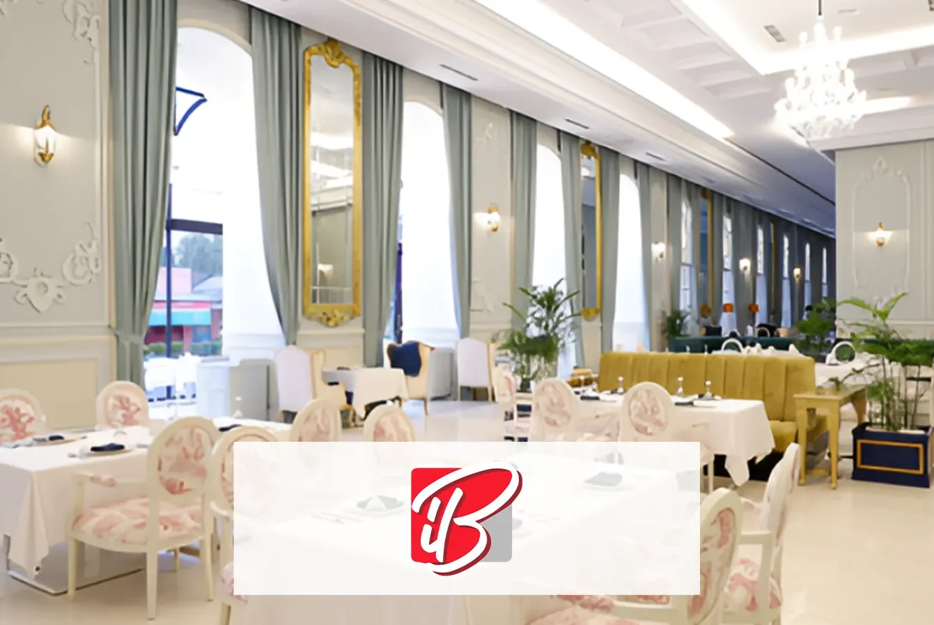 Company Profile PT Indo Boga Sukses Tbk, Kode Saham IBOS, Investasi Tren Pasar dan Insight Hari Ini bagi Investor