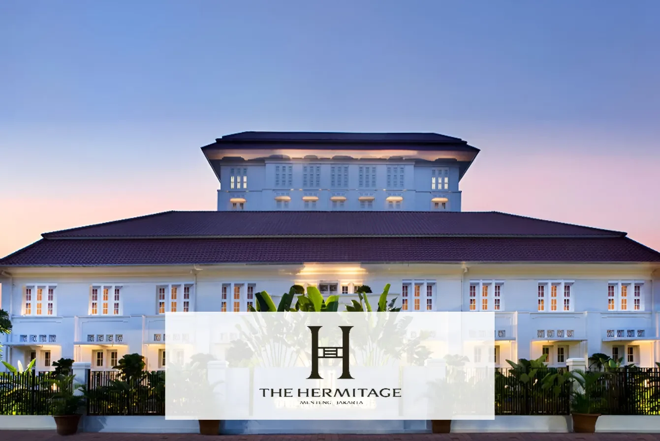 Company Profile PT Menteng Heritage Realty Tbk, Kode Saham HRME, Investasi Tren Pasar dan Insight Hari Ini bagi Investor