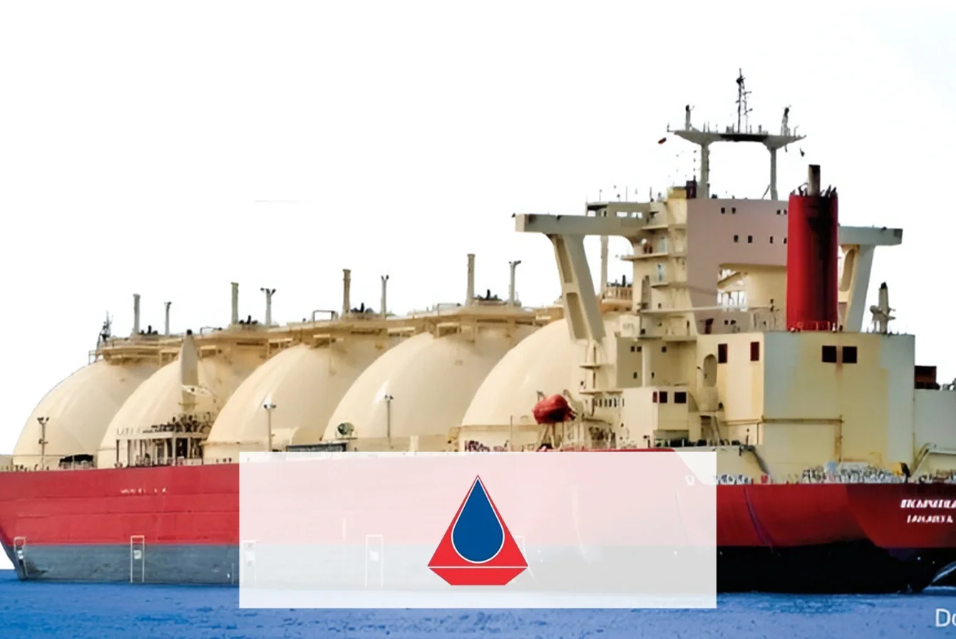 Company Profile Humpuss Intermoda Transportasi Tbk, Kode Saham HITS, Investasi Tren Pasar dan Insight Hari Ini bagi Investor