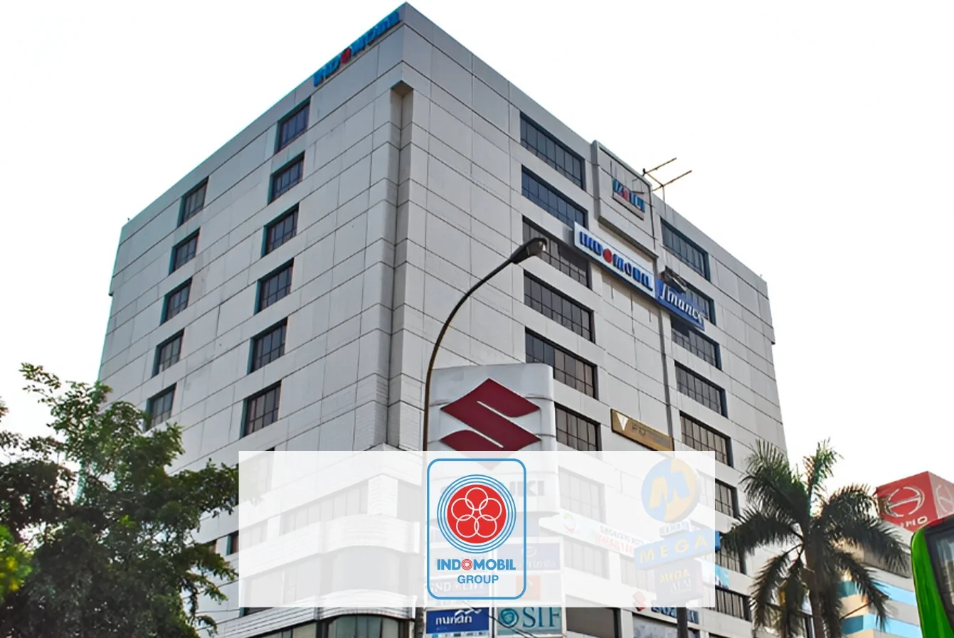 Company Profile Indomobil Sukses Internasional Tbk, Kode Saham IMAS, Investasi Tren Pasar dan Insight Hari Ini bagi Investor