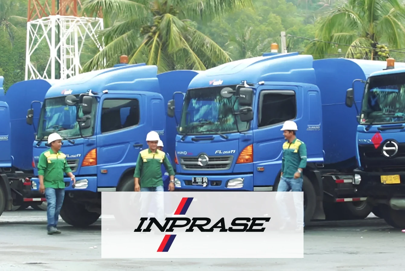 Company Profile PT Indah Prakasa Sentosa Tbk, Kode Saham INPS, Investasi Tren Pasar dan Insight Hari Ini bagi Investor