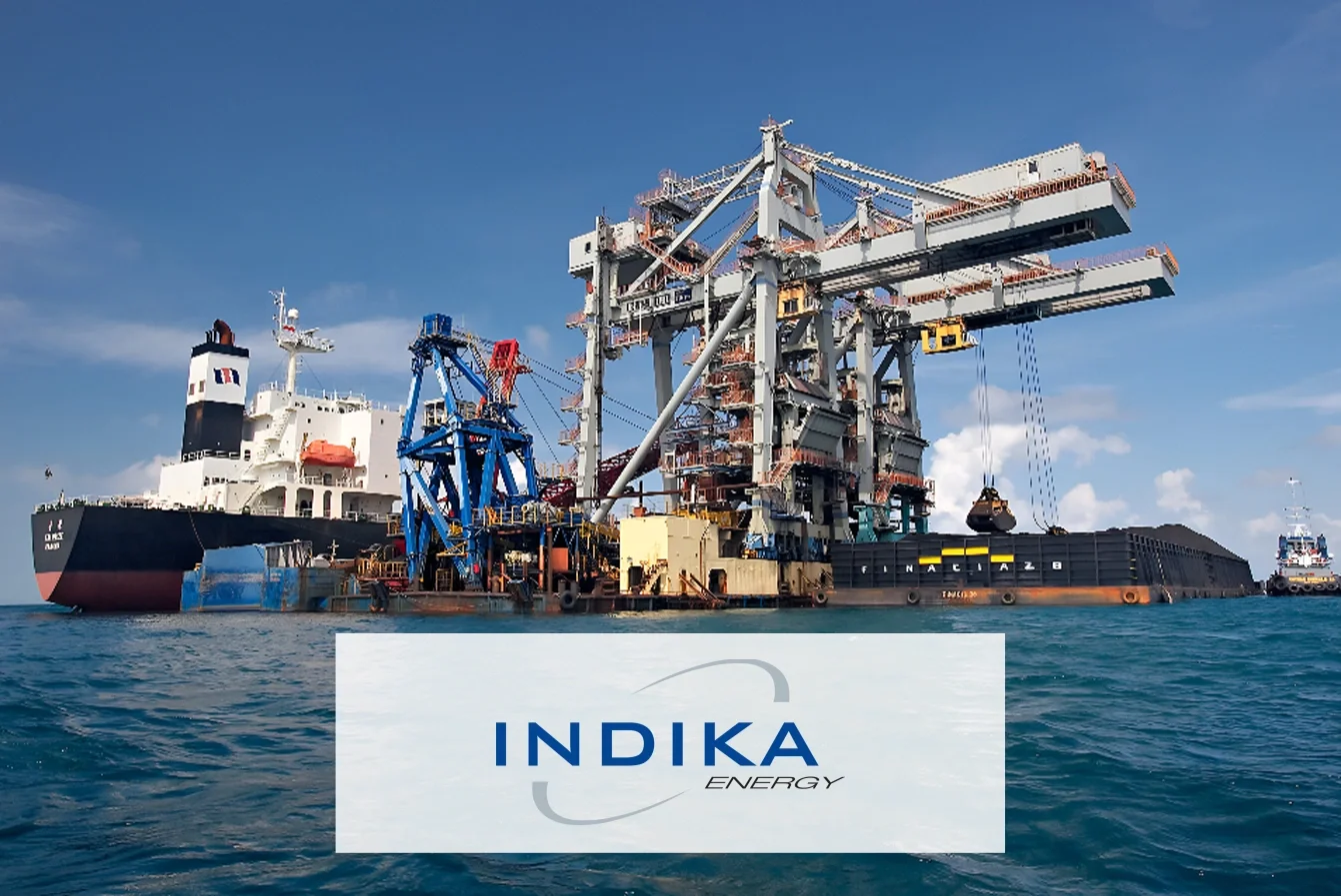 Company Profile Indika Energy Tbk, Kode Saham INDY, Investasi Tren Pasar dan Insight Hari Ini bagi Investor