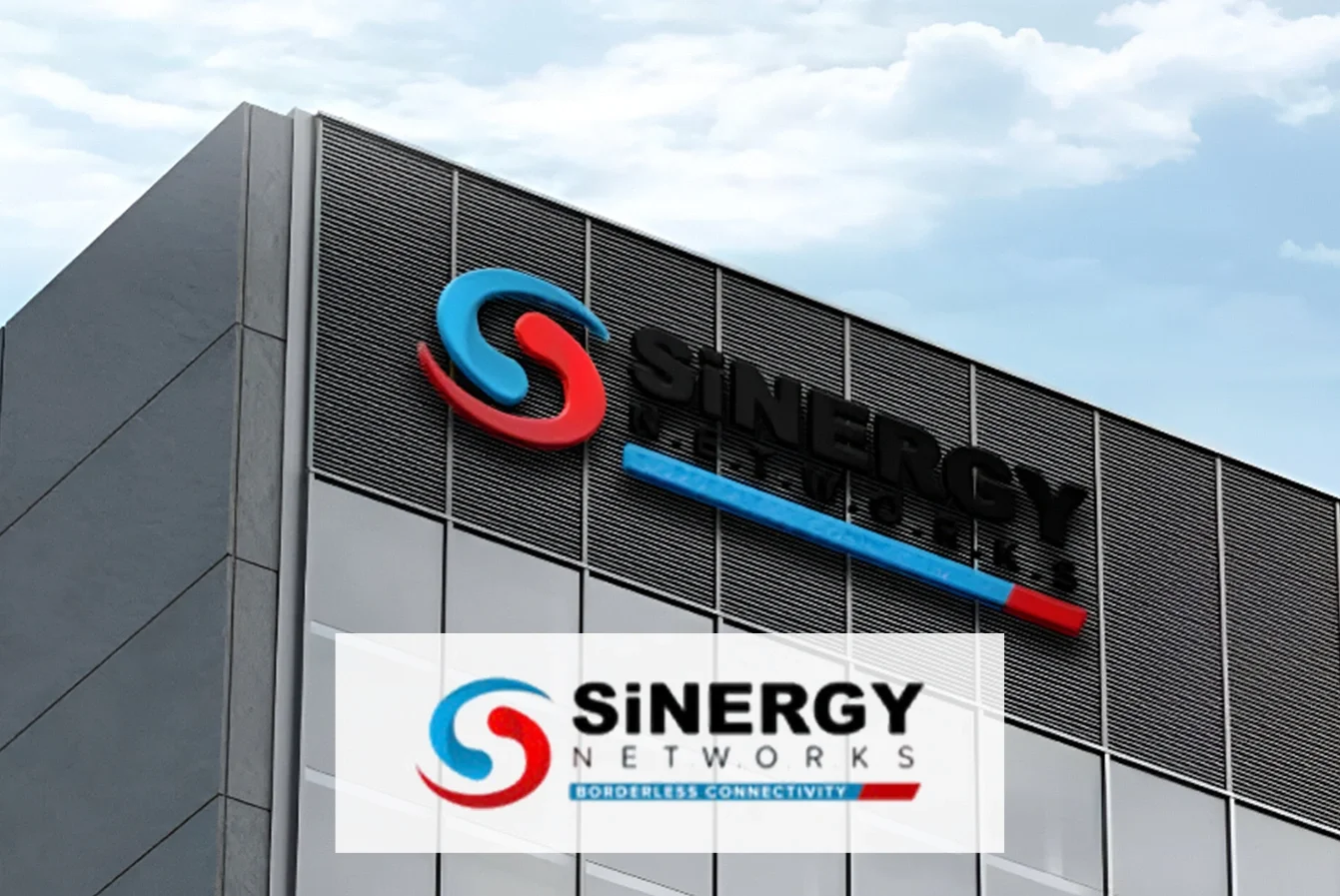 Company Profile PT Sinergi Inti Andalan Prima Tbk, Kode Saham INET, Investasi Tren Pasar dan Insight Hari Ini bagi Investor