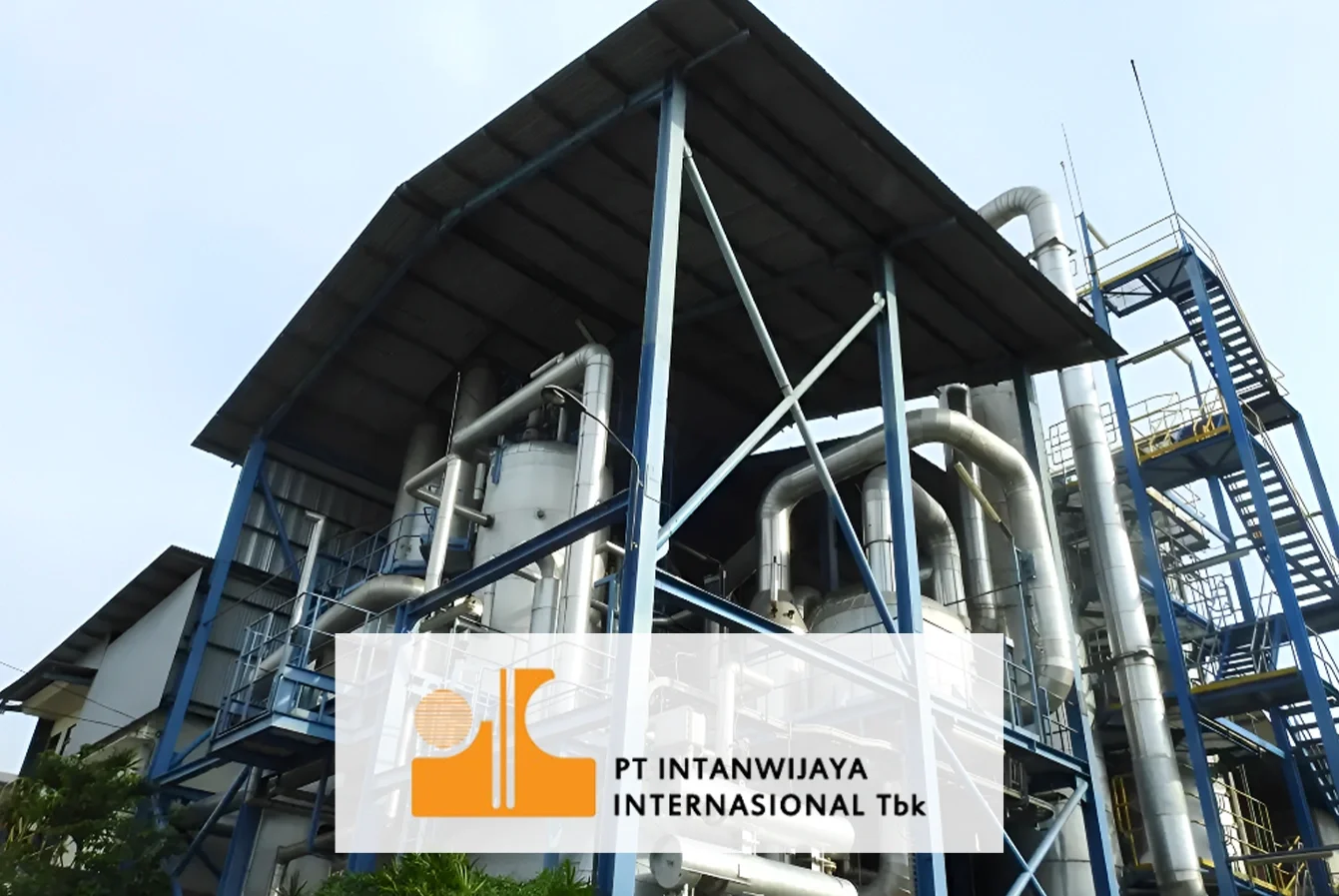 Company Profile Intanwijaya Internasional Tbk, Kode Saham MFIN, Investasi Tren Pasar dan Insight Hari Ini bagi Investor