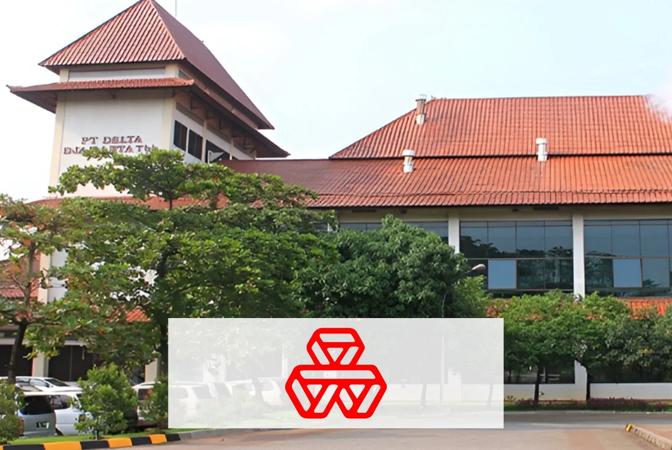 Company Profile Intraco Penta Tbk, Kode Saham INTA, Investasi Tren Pasar dan Insight Hari Ini bagi Investor