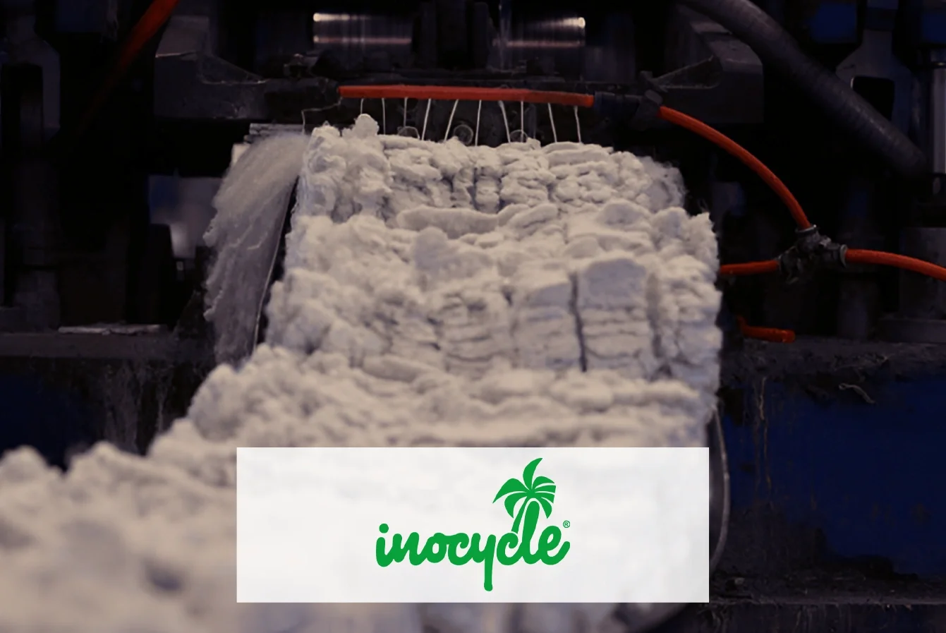 Company Profile PT Inocycle Technology Group Tbk, Kode Saham INOV, Investasi Tren Pasar dan Insight Hari Ini bagi Investor