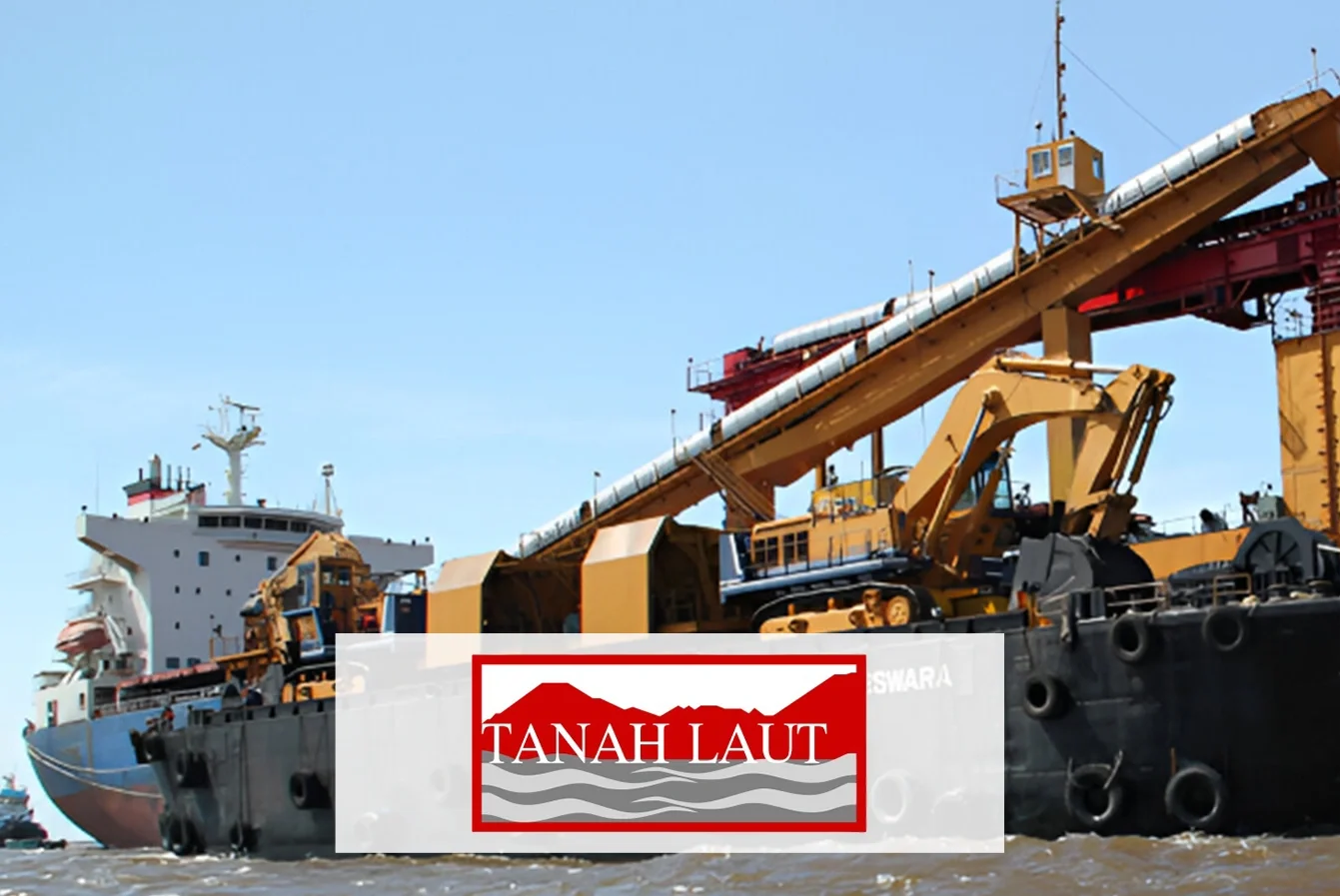 Company Profile Tanah Laut Tbk, Kode Saham INDX, Investasi Tren Pasar dan Insight Hari Ini bagi Investor