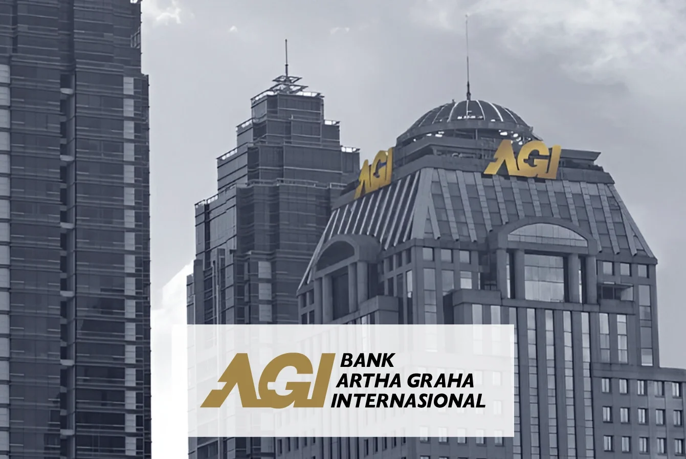 Company Profile Bank Artha Graha Internasional Tbk, Kode Saham INPC, Investasi Tren Pasar dan Insight Hari Ini bagi Investor
