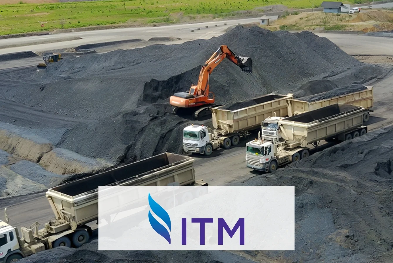 Company Profile Indo Tambangraya Megah Tbk, Kode Saham ITMG, Investasi Tren Pasar dan Insight Hari Ini bagi Investor