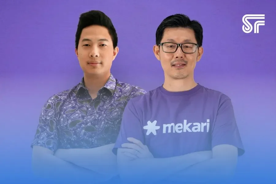 Mekari: Transformasi Digital Bisnis Indonesia Lewat Solusi SaaS Terintegrasi