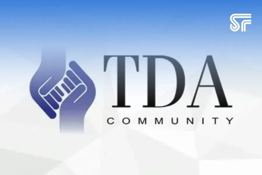 Komunitas Pengusaha TDA: Ekosistem Kolaborasi yang Mendorong Pertumbuhan Wirausaha Indonesia