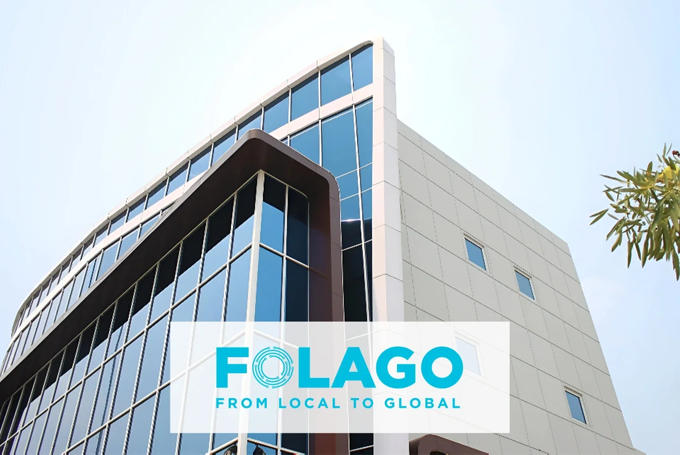 Company Profile PT Folago Global Nusantara Tbk, Kode Saham IRSX, Investasi Tren Pasar dan Insight Hari Ini bagi Investor