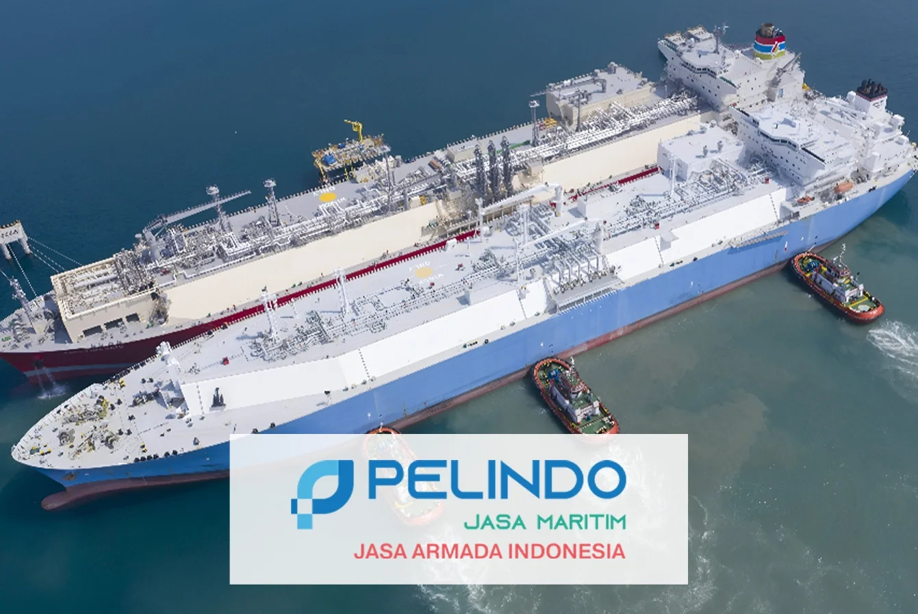 Company Profile PT Jasa Armada Indonesia Tbk, Kode Saham IPCM, Investasi Tren Pasar dan Insight Hari Ini bagi Investor