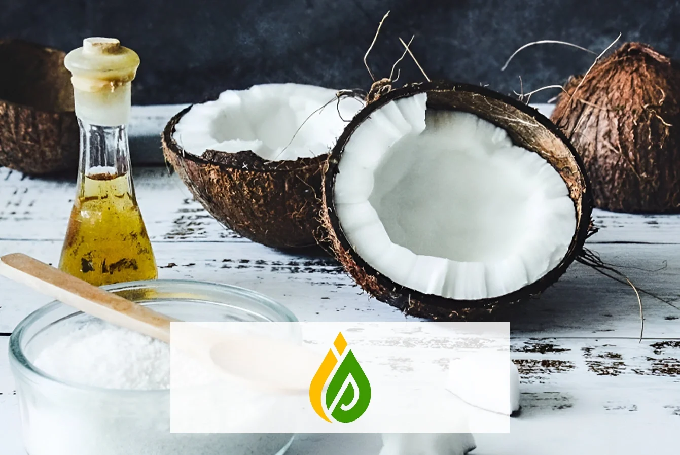 Company Profile PT Indo Pureco Pratama Tbk, Kode Saham IPPE, Investasi Tren Pasar dan Insight Hari Ini bagi Investor