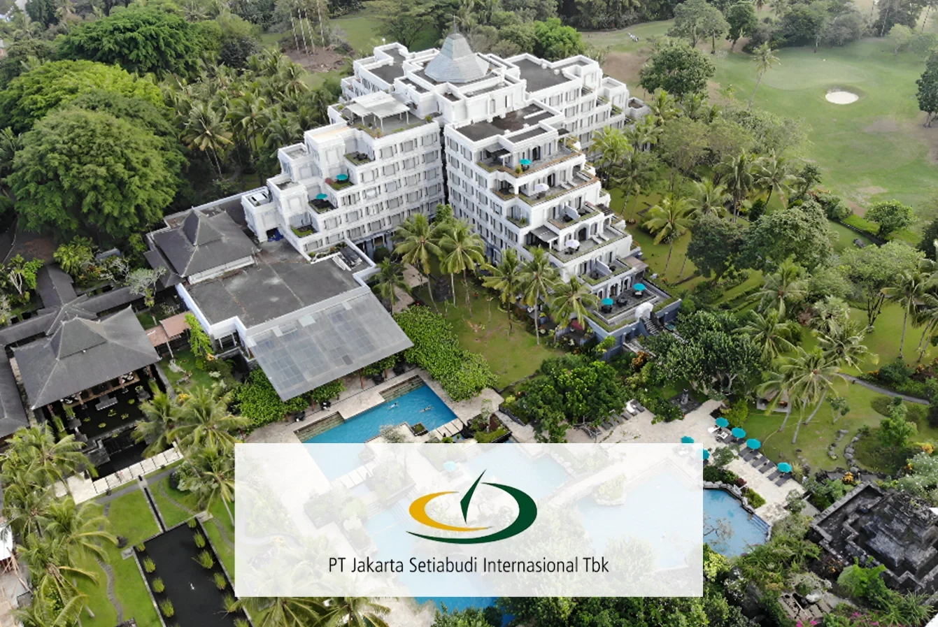 Company Profile Jakarta Setiabudi Internasional Tbk, Kode Saham MFIN, Investasi Tren Pasar dan Insight Hari Ini bagi Investor