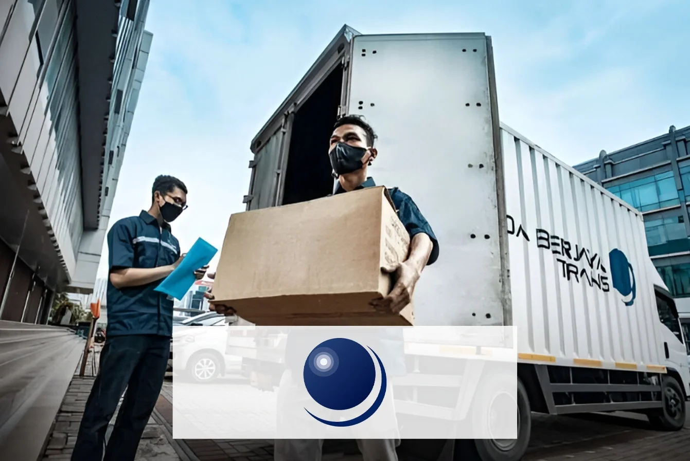 Company Profile PT Armada Berjaya Trans Tbk, Kode Saham MFIN, Investasi Tren Pasar dan Insight Hari Ini bagi Investor